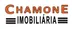 Chamone Imobiliaria